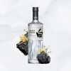 Haku Vodka 700ml.