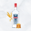 Kulov Vodka 700 ml