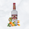 McCormick Vodka 750ml