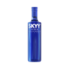 SKYY Vodka 700ml.