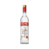 Stolichnaya Vodka 700ml.