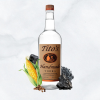 Tito's Handmade Vodka 1000ml