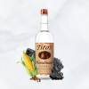Tito's Handmade Vodka 750ml
