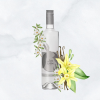 White Rabbit Vodka 700ml.