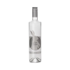 White Rabbit Vodka 700ml.