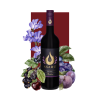 Asado Mendoza Malbec 750 ml