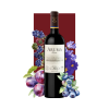Caro Aruma Malbec 2021 750 ml
