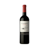 Catena Zapata