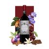 DV Catena Tinto Histórico 2020 750 ml
