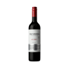Trivento Reserve Malbec