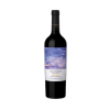 Kaiken Terroir Series