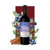 Kaiken Terroir Series 750 ml
