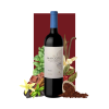 La Mascota Malbec 2023 750 ml