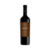 Luigi Bosca Cabernet Sauvignon