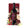 Luigi Bosca Malbec 750 ml