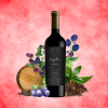 Luigi Bosca Red Blend