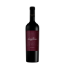 Luigi Bosca Malbec