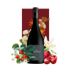 Luigi Bosca Pinot Noir 750 ml
