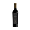 Luigi Bosca Red Blend