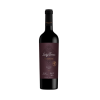 Luigi Bosca de Sangre  Malbec DOC