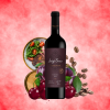 Luigi Bosca Malbec