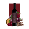 Luigi Bosca "De Sangre" Malbec D.O.C. 750 ml