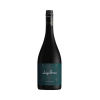 Luigi Bosca pinot noir