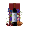 Finca El Tomillo Single Vineyard Malbec 2016 750 ml