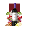Santa Ana 750 ml