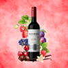 Trivento Reserve Malbec