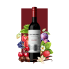 Trivento Reserve Malbec 750 ml