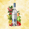 Trivento Reserve White Malbec 750ml