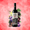 19 Crimes Cabernet Sauvignon