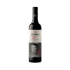 19 Crimes Malbec