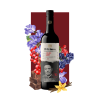 19 Crimes Malbec 750 ml