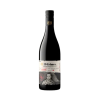 19 Crimes  Pinot Noir