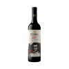 19 Crimes  Red Blend