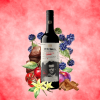 19 Crimes  Red Blend