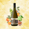 19 Crimes Sauvignon Blanc 750ml