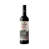 19 Crimes Shiraz