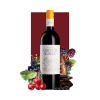 Corryton Burge Barossa Cabernet 750ml