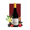 Corryton Burge "Kith" Barossa Shiraz 750 ml