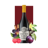 Corryton Burge "The General" Barossa Shiraz 750 ml