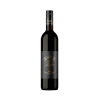 Dusty Duke Cabernet Sauvignon