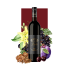 Dusty Duke Cabernet Sauvignon 750 ml