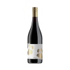 Golden Paws Shiraz