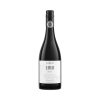 Hardys HRB Shiraz