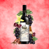 lindeman's gentleman collection cabernet sauvignon