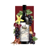 Lindeman's Gentleman's Collection Cabernet Sauvignon 750 ml