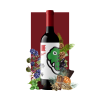 One by Penfolds Australia Shiraz 750 ml
